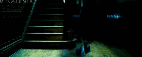 谣言不一定是真的还是假的,谣言不澄清就是真的吗