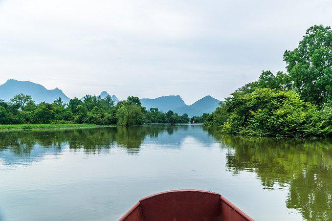 妗傛灄浼氫粰婀垮湴娓哥帺鏀荤暐,妗傛灄涓存浼氫粰婀垮湴鍏洯闂ㄧエ