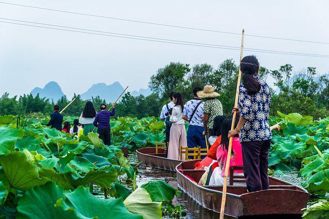 妗傛灄浼氫粰婀垮湴娓哥帺鏀荤暐,妗傛灄涓存浼氫粰婀垮湴鍏洯闂ㄧエ