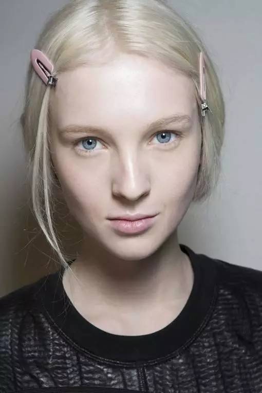 卸载美图秀秀过程,美图秀秀卸载后的照片