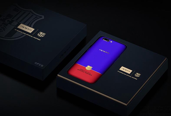 闭着眼买都不亏高性价比手机推荐,推荐的性价比高的手机