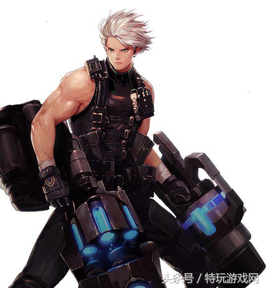 dnf各职业进团,dnf最难进团吗