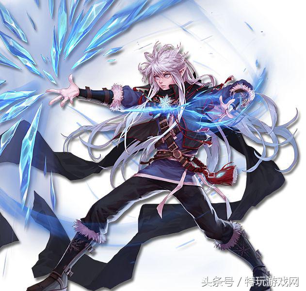 dnf各职业进团,dnf最难进团吗