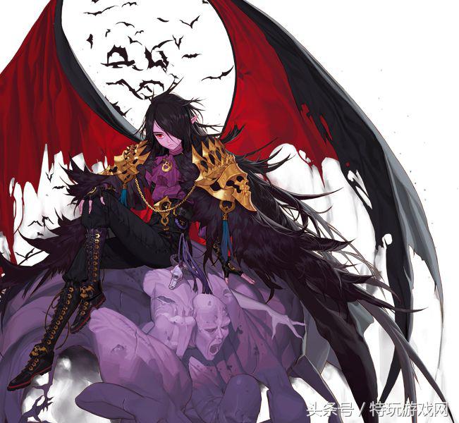 dnf各职业进团,dnf最难进团吗