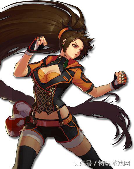 dnf各职业进团,dnf最难进团吗