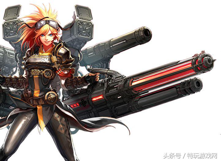 dnf各职业进团,dnf最难进团吗