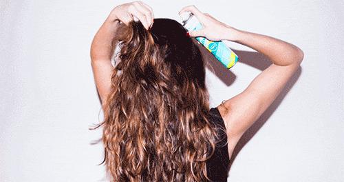 强生婴儿爽身粉致癌赔4亿，爽身粉独家揭秘，用我你怕了吗？