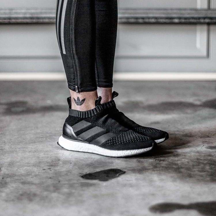 袜筒球鞋,袜套球鞋推荐