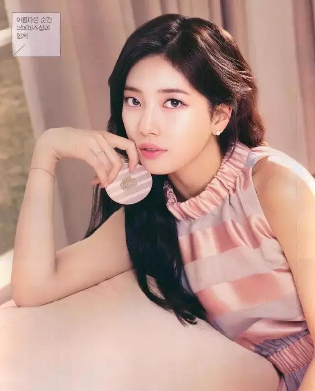 水光妆vs哑光妆,日系护肤pk韩系护肤