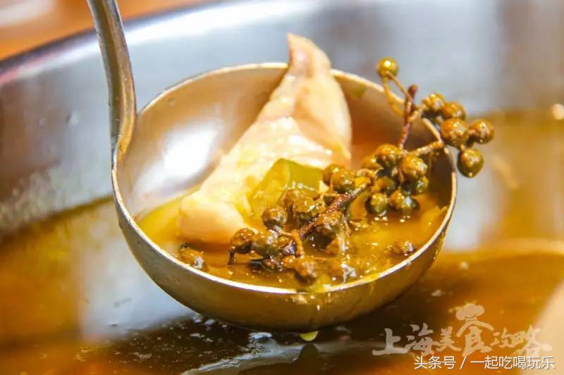 上海市杜蕾斯,杜蕾斯超薄与至尊超薄差距大吗