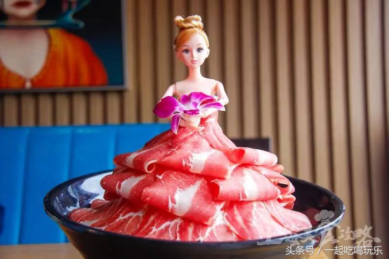 上海市杜蕾斯,杜蕾斯超薄与至尊超薄差距大吗