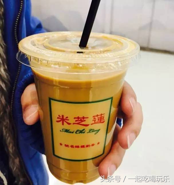 苏州的喜茶便宜的店有哪些,苏州喜茶哪个店正宗最多