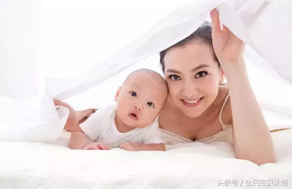 妈妈我是为你而来的在线阅读,妈妈我是为你而来