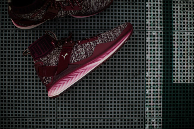 袜筒球鞋,袜套球鞋推荐