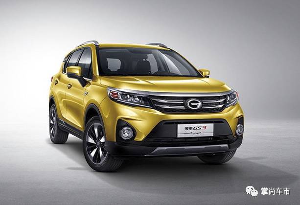 2018成都国际车展高清大图,成都车展2022第一个大型车展