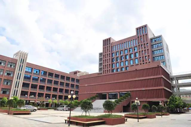 47中总校和分校对应的小区,47中哈尔滨对口小学