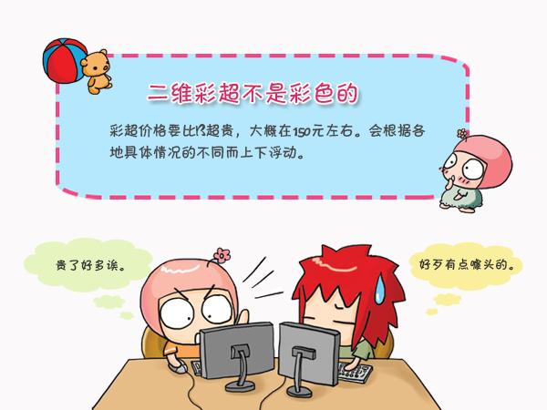 二维彩超和b超一样吗,心脏b超和心脏彩超一样吗