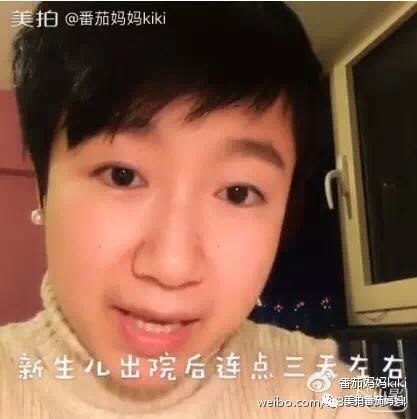 宝宝眼睛都是眼屎粘住了,宝宝眼睛被黄色眼屎糊住