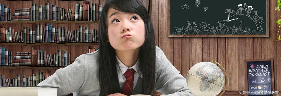 学数列的方法和技巧,数列必背基础知识