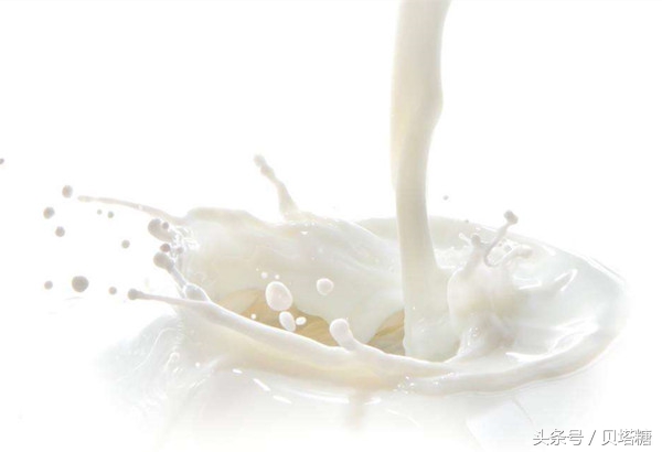 适合糖尿病人的饮品自制,适合糖尿病人吃的糖无糖的