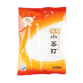 木地板怎么去除酸味,家里木地板怎么去尿味