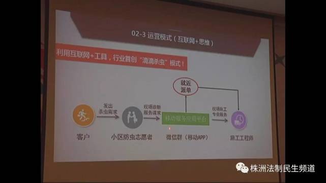 滴滴打虫,株洲滴滴最新新闻