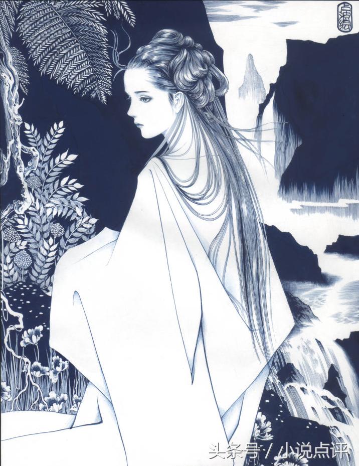 与谁相伴后续,与谁相伴