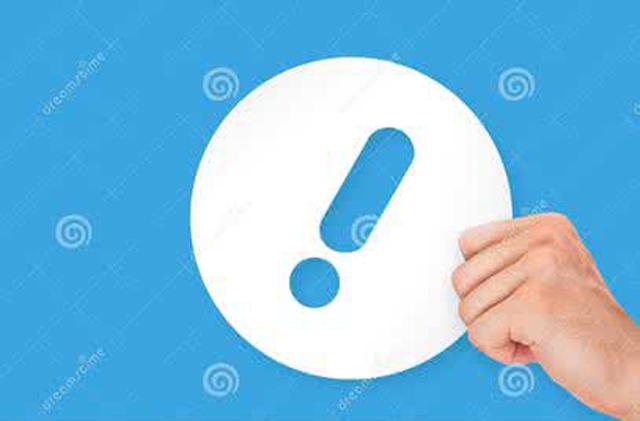 支付宝连续12个月未登录被注销,支付宝账号长期不登录会被注销吗