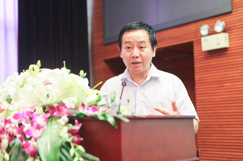 如何帮小胖墩减肥,小胖墩怎么健康瘦下来