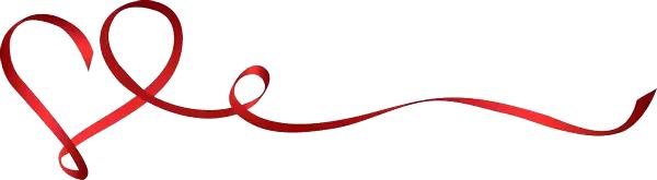 期待！微电影《我在钦州等你》赴关丹取景，将展现中马两国深厚情谊