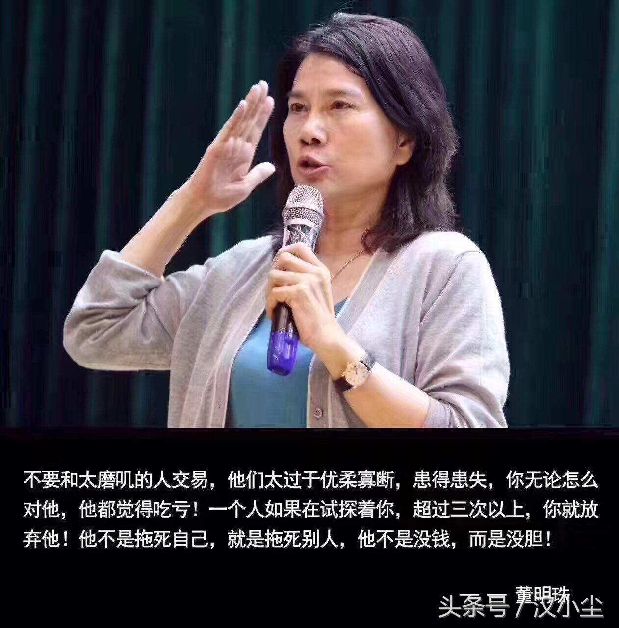 开无人自助超市需要多少钱,开一家无人自助超市得多少钱