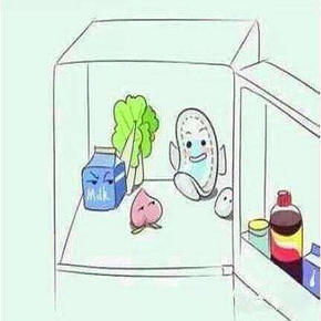 卫生巾该怎么用才是正确,卫生巾的正确使用方法亲自示范