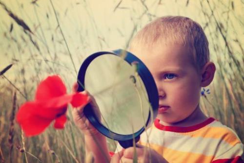 笔记本win10玩游戏卡顿是什么原因,笔记本用久了变卡顿了怎么解决