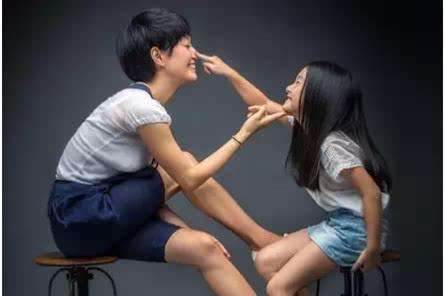 马伊琍回应章子怡,马伊琍回应采访视频