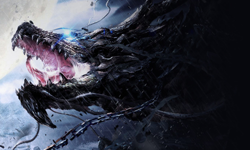 目前口碑最好的十本书网络小说,六本小众却高评不断的网络小说