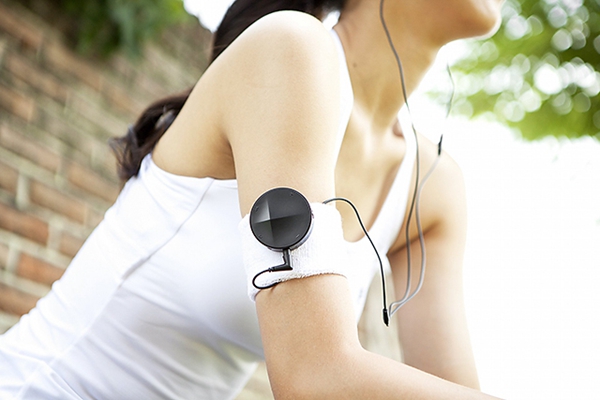 七夕前,把耳塞线剪断!无线耳机线、耳放大搜罗!