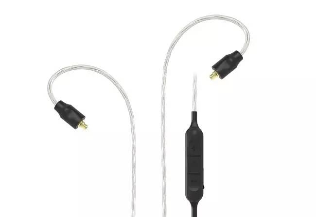 七夕前,把耳塞线剪断!无线耳机线、耳放大搜罗!