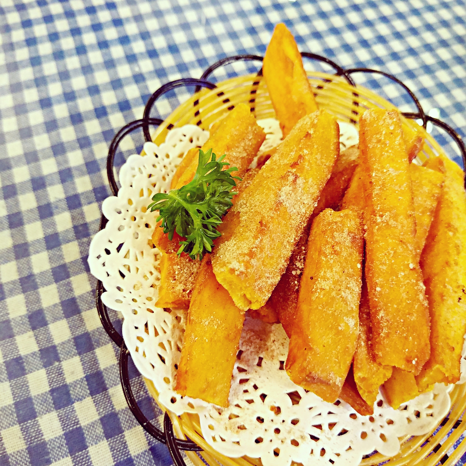 广州天河岗顶牛扒团购,西町果木牛扒自助餐岗顶