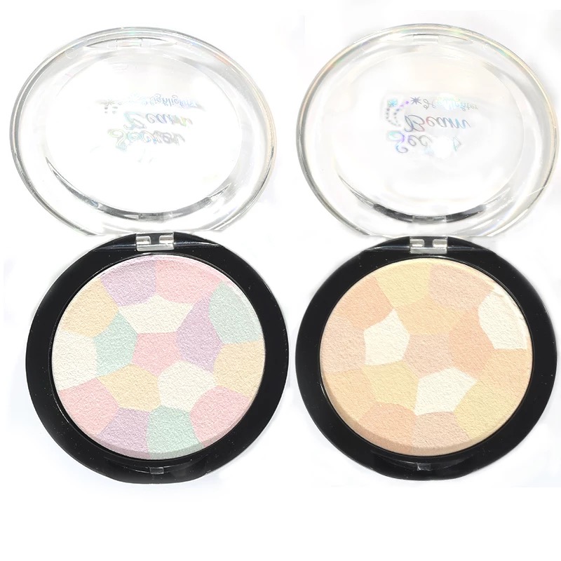 小v脸修容神器,适合新手的提亮修容推荐