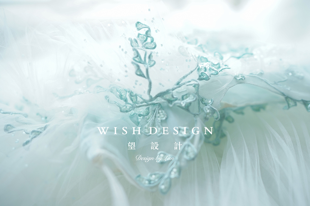 婚纱的设计灵感,设计婚纱灵感