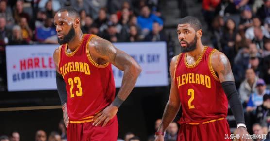 小托马斯赛后落泪为什么,小托马斯下滑为什么那么快