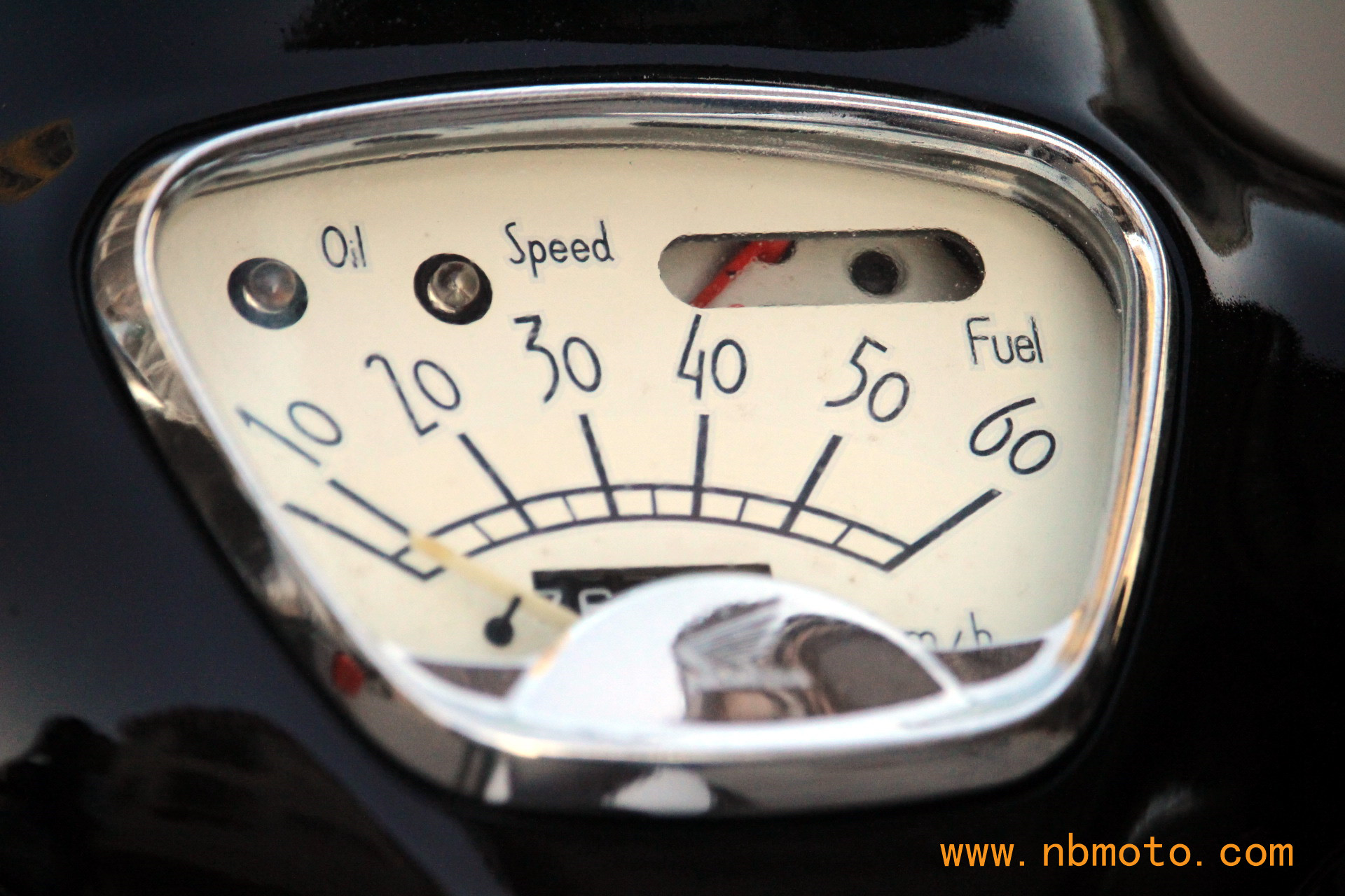 本田复古小龟,进口本田复古小龟50cc