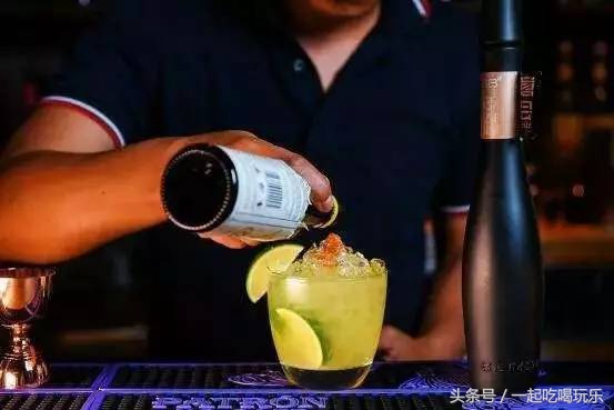 北京情调小资好去处,北京最值得去的酒馆