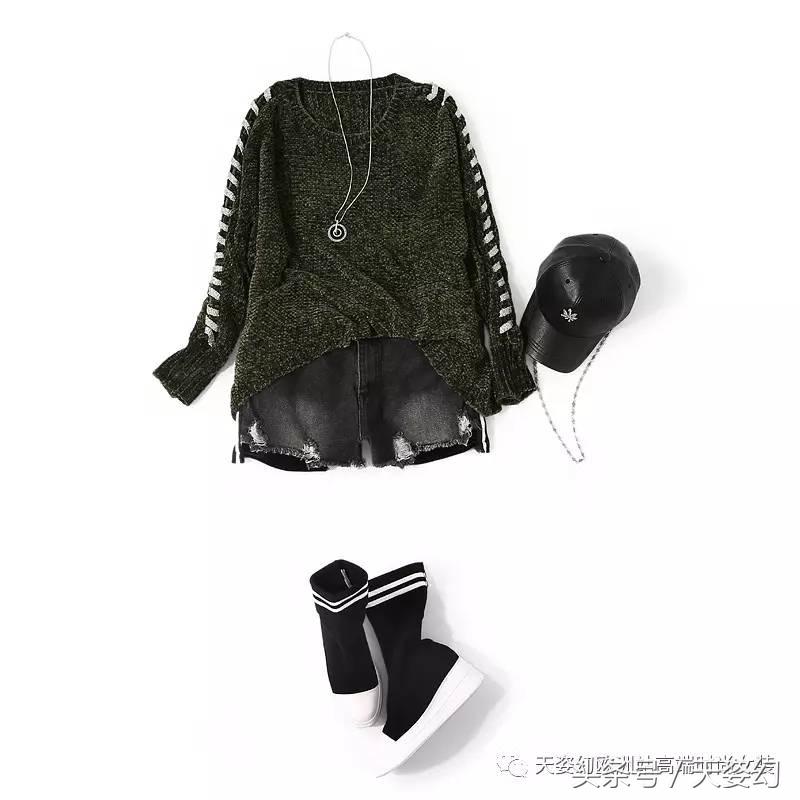 天姿幻年清仓特价,天姿女装秋装外套