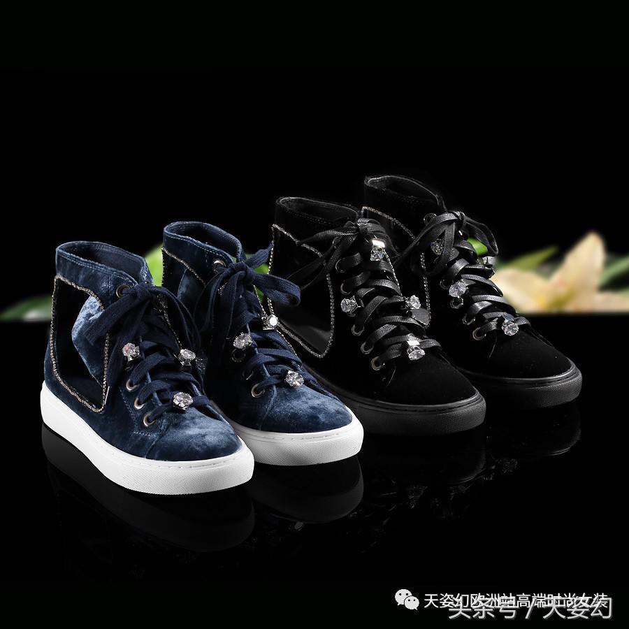 天姿幻年清仓特价,天姿女装秋装外套