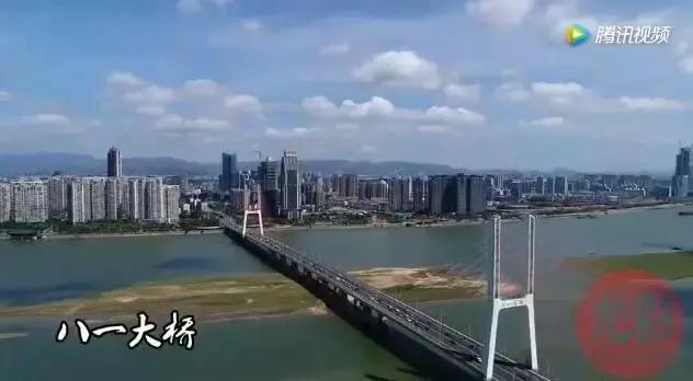 在南昌生活必须接受的六大现实,在南昌生活真实感受