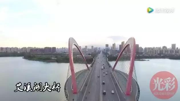 在南昌生活必须接受的六大现实,在南昌生活真实感受