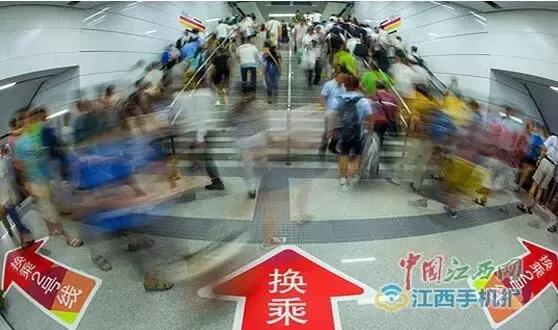 在南昌生活必须接受的六大现实,在南昌生活真实感受