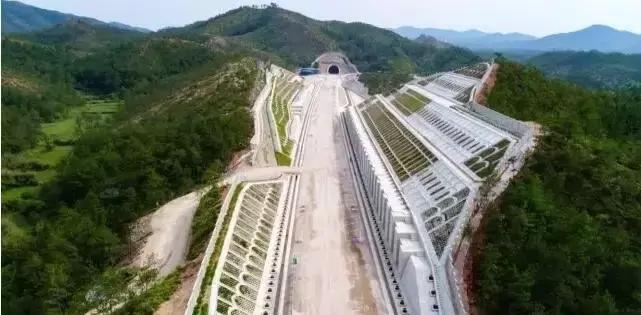 在南昌生活必须接受的六大现实,在南昌生活真实感受