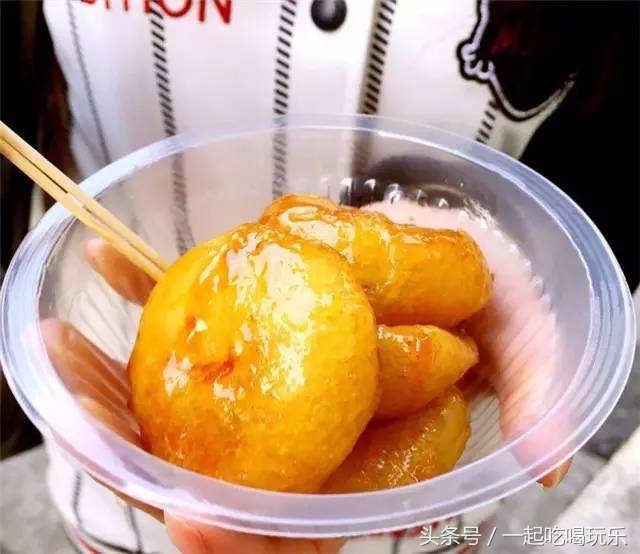 长沙最好吃的外卖前十排行榜,长沙外卖必点推荐